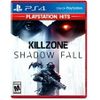 Killzone: Shadow Fall Hits -...