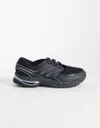 adidas Originals Adistar...