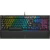 CORSAIR K60 RGB PRO SE...