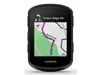 Garmin Edge® 540...