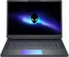 Alienware - Area-51 16" 240Hz...