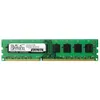 8GB Memory Dell Precision...