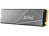 XPG GAMMIX S50 Lite M.2 2280...