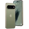 Google Pixel 11 Pro XL -...