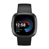 Fitbit Versa 4 Smartwatch...