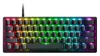 Razer Huntsman V3 Pro Mini...