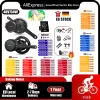 Bafang BBS02B 750W BBS01B...
