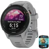 Garmin 010-02641-02...