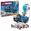 LEGO Fortnite Battle Bus Set,&hellip;