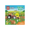 Lego(r) City. Farm Fun: A...