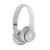 Beats - Solo 4 Bluetooth...