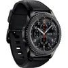 SAMSUNG Gear S3 Frontier...