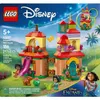LEGO Disney Encanto Mini...