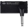 VOX AmPlug 3 High Gain Guitar...