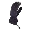 SEALSKINZ Unisex Waterproof...