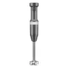 KitchenAid - Variable Speed...