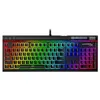 HyperX Alloy Elite 2 RGB...