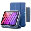 ESR for iPad Mini 7 A17 Pro...