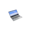 Lenovo ThinkBook 14s-IWL 14"...