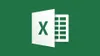 Microsoft Excel 2013 بالعربي