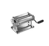 Marcato 8340 Atlas Pasta...