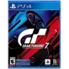 Gran Turismo 7 Standard...