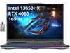 ASUS ROG Strix G16 16'' WUXGA...