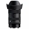 Sigma 17-40mm f/1.8 DC Art...