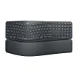 Logitech ERGO Series K860...