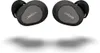Jabra Elite 10 - Werkelijk...