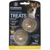 Starmark Everlasting Treats...