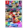 Mario Kart 8 - Deluxe...