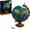 LEGO - Ideas The Globe 21332...