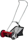 Einhell Hand Push Lawnmower,...