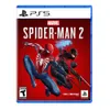 Marvel's Spider-Man 2...