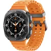 Samsung Galaxy Watch Ultra...
