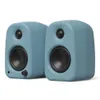Kanto UKI Bluetooth Desktop...