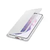 Samsung S View EF-ZG996 -...