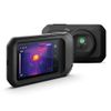 FLIR C3-X Compact Thermal...