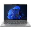 Lenovo ThinkBook 13s G4...