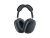 Apple AirPods Max 2 -...