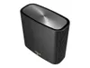ASUS ZenWiFi AX (XT8) -...