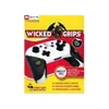 Wicked-Grips™ Nintendo Switch...