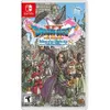 Dragon Quest XI 11 S Echoes...