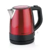 Hamilton Beach 1 Qt. Cordless...