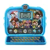 VTech PAW Patrol Learning...