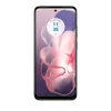 Verizon Motorola Moto G Power...