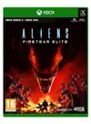Aliens: Fireteam Elite (Xbox...