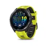 Garmin Forerunner® 965...