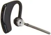 Plantronics Voyager Legend...